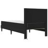 Product Thumbnail Image 10 of 14