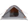 Product Thumbnail Image 8 of 18