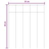 Product Thumbnail Image 8 of 10