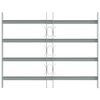 Product Thumbnail Image 3 of 8