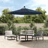 Product Thumbnail Image 2 of 8