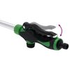 Product Thumbnail Image 4 of 7