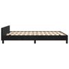 Product Thumbnail Image 7 of 15