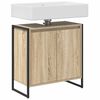 Product Thumbnail Image 3 of 15