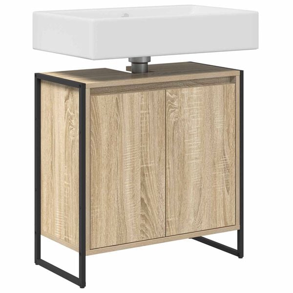Showing Product Image 3 of 15