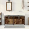 Product Thumbnail Image 4 of 17