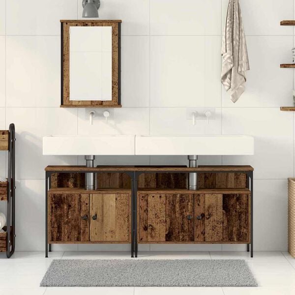 Showing Product Image 4 of 17
