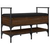 Product Thumbnail Image 6 of 11