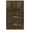Product Thumbnail Image 5 of 10