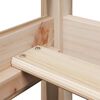 Product Thumbnail Image 10 of 12