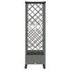 Product Thumbnail Image 4 of 9