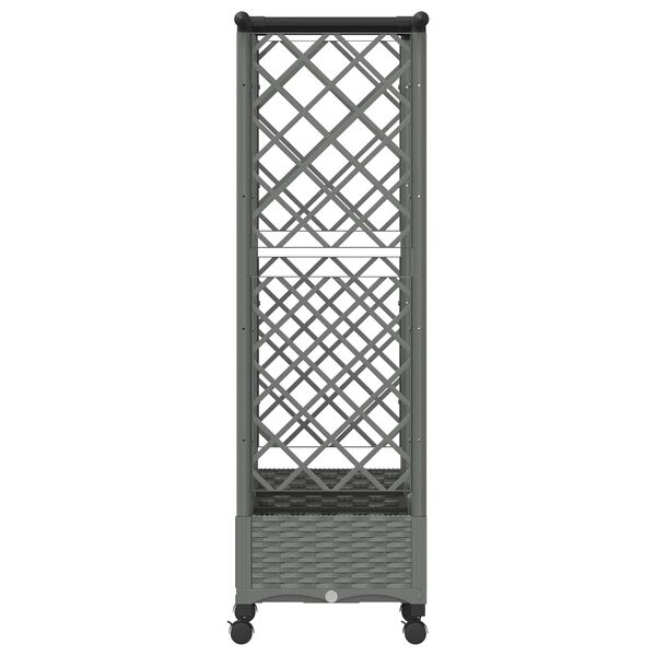 Showing Product Image 4 of 9