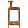 Product Thumbnail Image 4 of 9