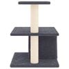 Product Thumbnail Image 4 of 7