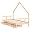 Product Thumbnail Image 4 of 10