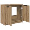 Product Thumbnail Image 5 of 14