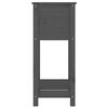 Product Thumbnail Image 6 of 8