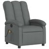Product Thumbnail Image 4 of 14