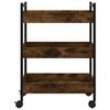 Product Thumbnail Image 5 of 15