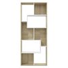 Product Thumbnail Image 8 of 11