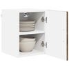 Product Thumbnail Image 3 of 13