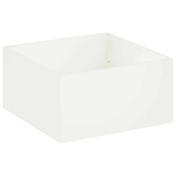 Showing Product Image 1 of 7