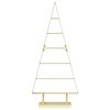Product Thumbnail Image 4 of 7
