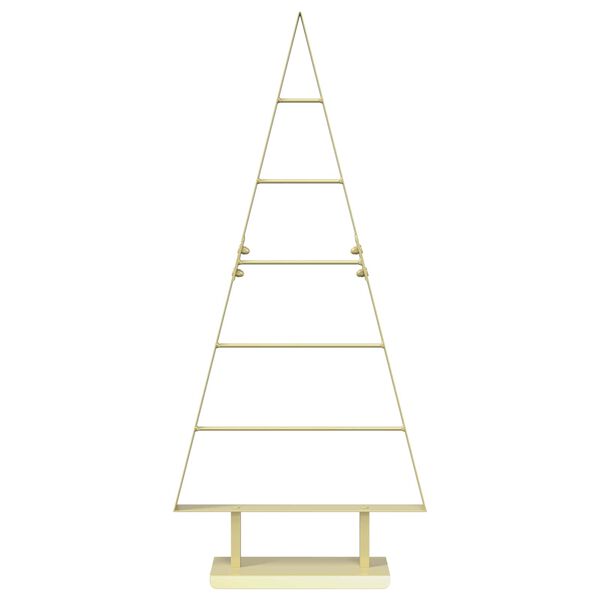 Showing Product Image 4 of 7