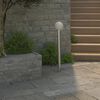 Product Thumbnail Image 2 of 4