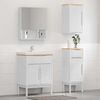 Product Thumbnail Image 2 of 17