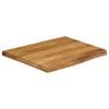 Product Thumbnail Image 2 of 9