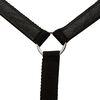 Product Thumbnail Image 12 of 16