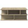 Product Thumbnail Image 6 of 10