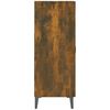 Product Thumbnail Image 6 of 10