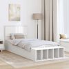 Product Thumbnail Image 3 of 13