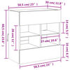 Product Thumbnail Image 17 of 18