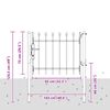 Product Thumbnail Image 7 of 8