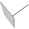Product Thumbnail Image 5 of 7
