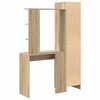 Product Thumbnail Image 9 of 17