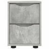 Product Thumbnail Image 6 of 14