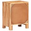 Product Thumbnail Image 4 of 13