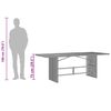 Product Thumbnail Image 10 of 11