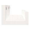 Product Thumbnail Image 5 of 9
