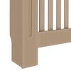 Product Thumbnail Image 8 of 10