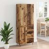 Product Thumbnail Image 4 of 16