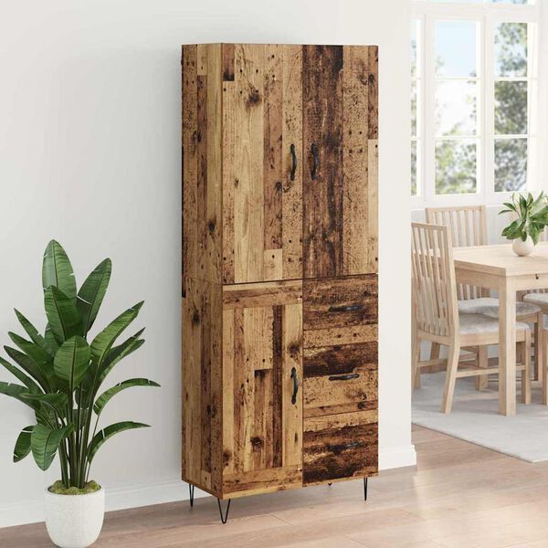 Showing Product Image 4 of 16