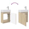 Product Thumbnail Image 9 of 11
