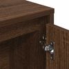 Product Thumbnail Image 8 of 11