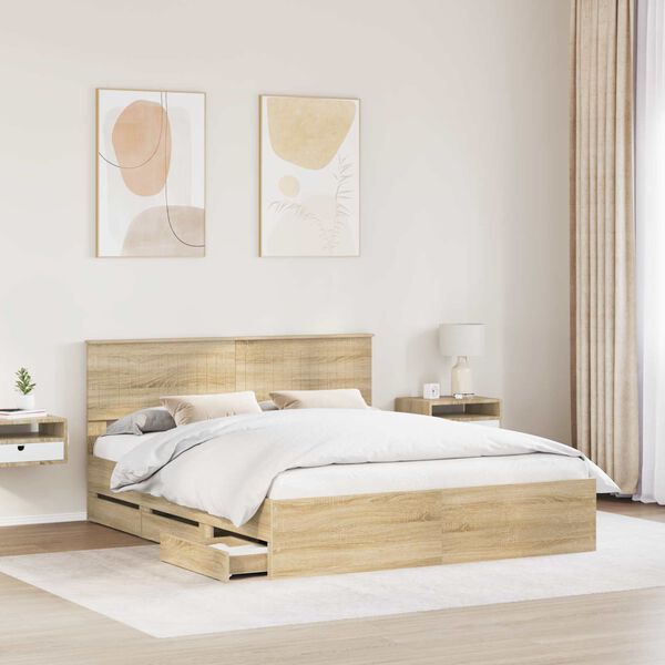 Showing Product Image 3 of 14