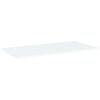 Product Thumbnail Image 2 of 17